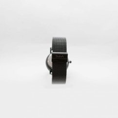 NUGY1528