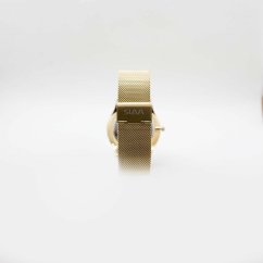 NUGY1539