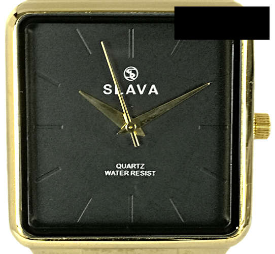 Pánské hodinky SLAVA
