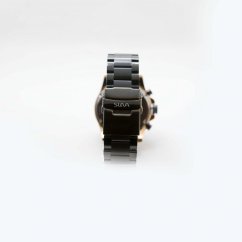 NUGY1590