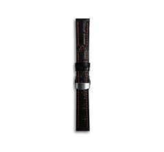 HT 308 HT 308