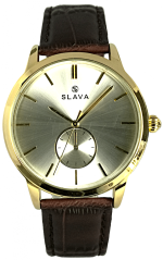 Pánské hodinky SLAVA