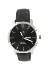 Pánské elegantní hodinky SLAVA SL 10075