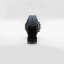 NUGY1555