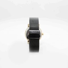 NUGY2320
