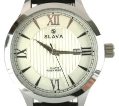 Pánské hodinky SLAVA