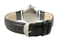 Pánské elegantní hodinky SLAVA SL 10120