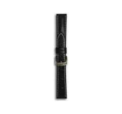HT 291