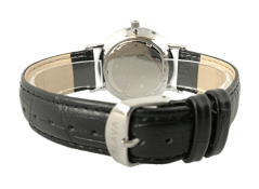 Pánské elegantní hodinky SLAVA SL 10120