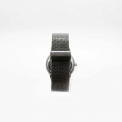 NUGY2302