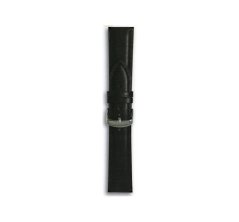 HT 384