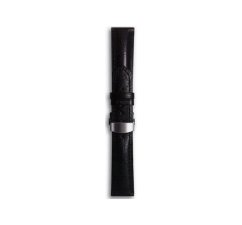HT 357