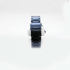 NUGY1586