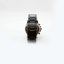 NUGY1590