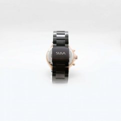 NUGY1568
