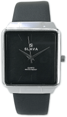 Pánské hodinky SLAVA