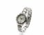 Dámské stříbrné hodinky SLAVA s ozdobnými kamínky SWAROVSKI SLAVA 10138