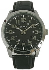 10005 33 1 st compressor