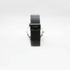 NUGY1598