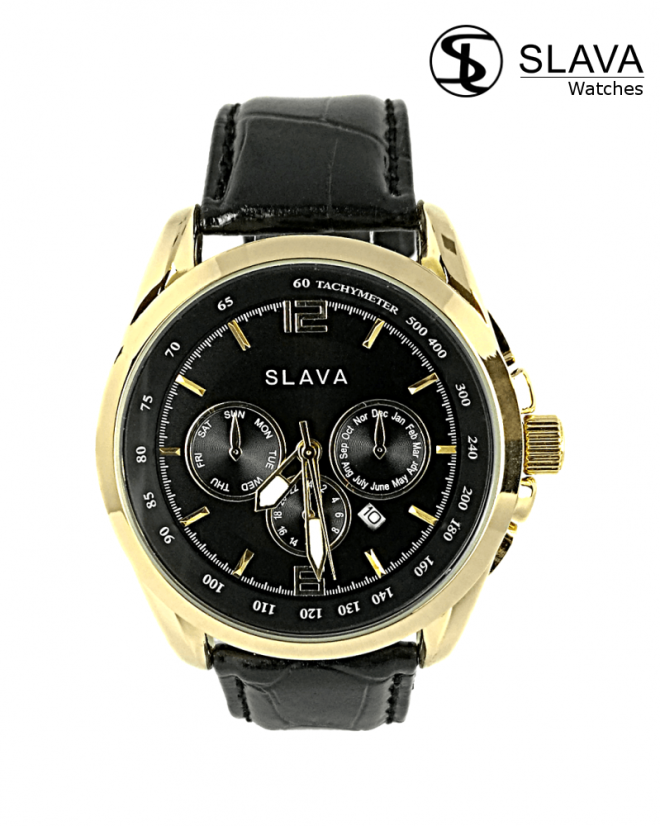 10028 11 compressor