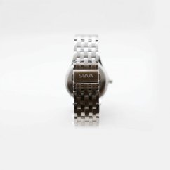 NUGY1580