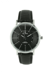 Pánské elegantní hodinky SLAVA SL 10120