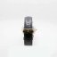 NUGY2322