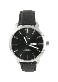 Pánské elegantní hodinky SLAVA SL 10075