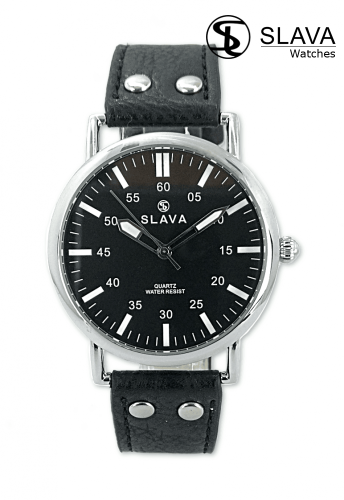 Pánské hodinky SLAVA