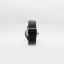 NUGY1528