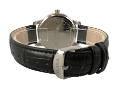 Pánské elegantní hodinky SLAVA SL 10075