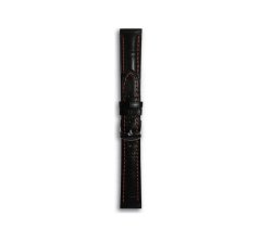 HT 307 HT 307