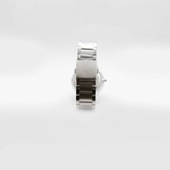 NUGY1559