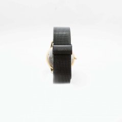 NUGY2293