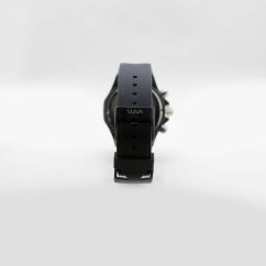 NUGY1555