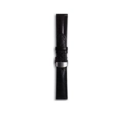 HT 357