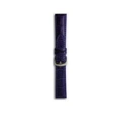 HT 360