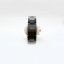 NUGY1568