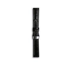 HT 306 HT 306