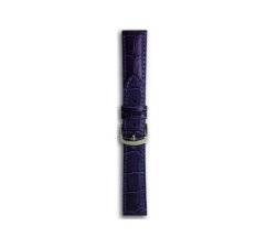 HT 360