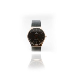 photo 2021 02 17 11 27 22