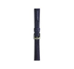 HT 257