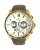 Pánské masivní hodinky SLAVA velikost ciferníku 49 mm
