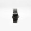 NUGY2302