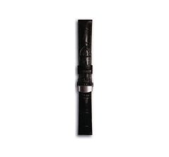 HT 304