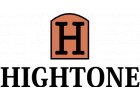 HIGHTONE
