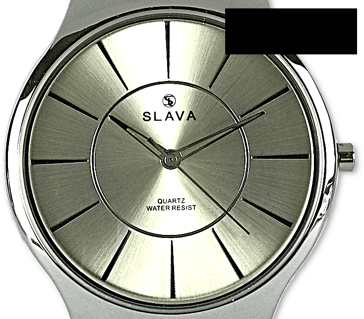 Pánské hodinky SLAVA