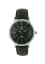 Pánské elegantní hodinky SLAVA SL 10120