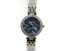Dámské stříbrné hodinky SLAVA s perleťovým ciferníkem SLAVA 10140