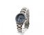 Dámské modro-stříbrné hodinky SLAVA s kamínky SWAROVSKI na pouzdře SLAVA 10160